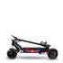 Kaabo Mantis King GT Electric Scooter - Beyond PEV